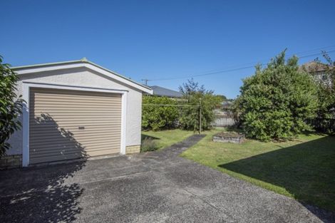 Photo of property in 22 Puriri Park Road, Maunu, Whangarei, 0110