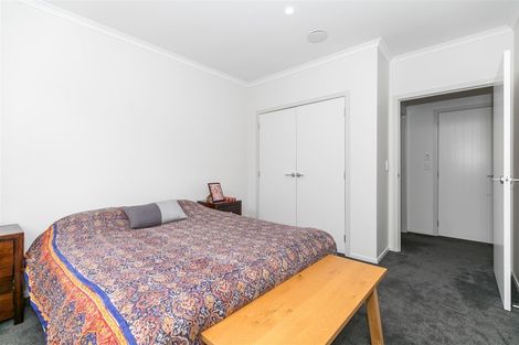 Photo of property in 123 Te Tomo Street, Te Awamutu, 3800