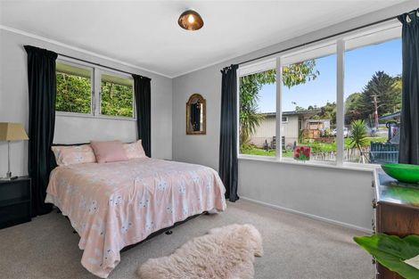 Photo of property in 12b Gordon Road, Western Heights, Rotorua, 3015