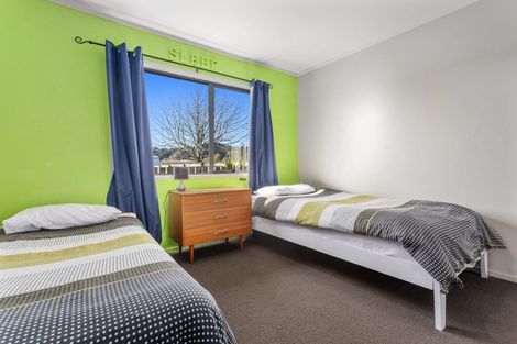 Photo of property in 39a Brabant Street, Whakatane, 3120