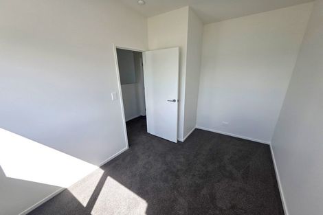 Photo of property in 119b Victoria Street West, Pukekohe, 2120