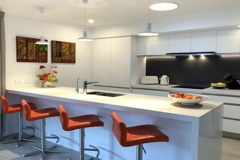 Photo of property in 21 Amsharlo Drive, Kerikeri, 0230