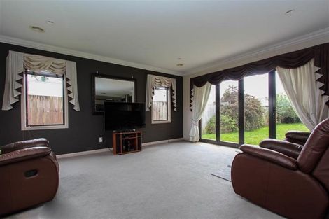 Photo of property in 50 Barrington Drive, Huntington, Hamilton, 3210