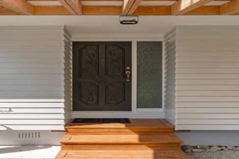 Photo of property in 24 Fitzgerald Street, Whitecliffs, Coalgate, 7673