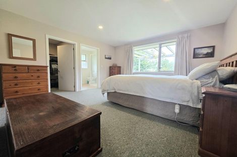 Photo of property in 374 Airedale Road, Weston, Oamaru, 9492