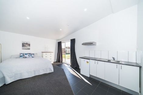 Photo of property in 8 Russell Street, Feilding, 4702