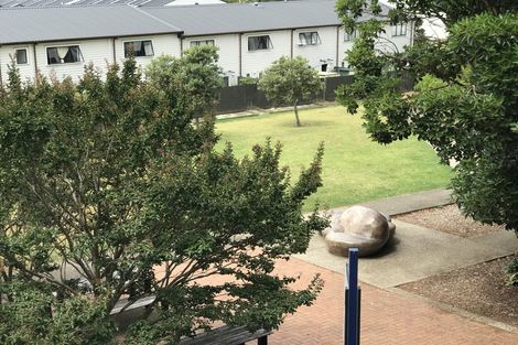 Photo of property in 1q/160 Symonds Street, Eden Terrace, Auckland, 1010