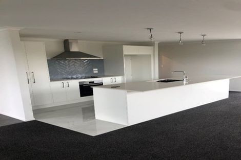 Photo of property in 49 Te Putu Street, Taupiri, 3721