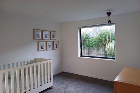 Photo of property in 66b Tynan Street, Te Puke, 3119