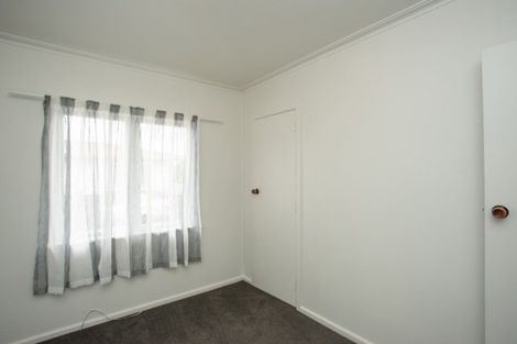 Photo of property in 69 Masefield Avenue, Maraenui, Napier, 4110