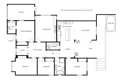 Photo of property in 12 Westminster Road, Mount Eden, Auckland, 1024