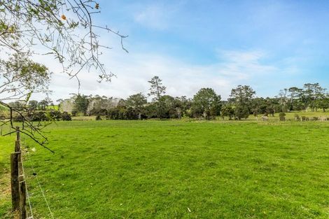 Photo of property in 56 Aubrey Road, Stillwater, Silverdale, 0993