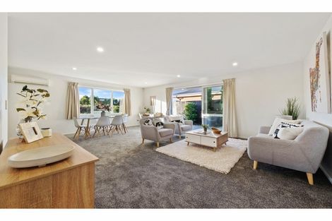 Photo of property in 22a Date Crescent, Aidanfield, Christchurch, 8025