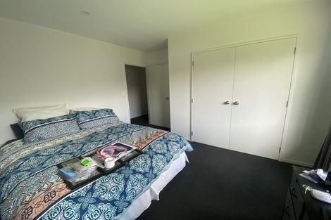 Photo of property in 7 Vercoe Crescent, Morrinsville, 3300