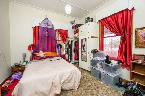 Photo of property in 192 Kimbolton Road, Feilding, 4702