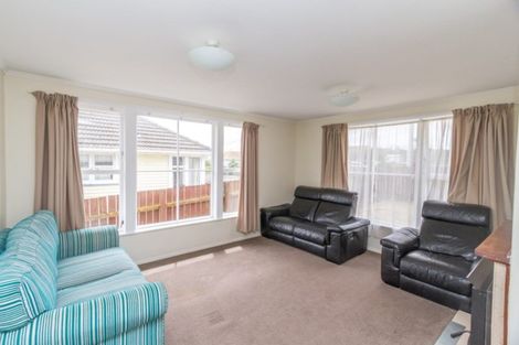 Photo of property in 11a Castor Crescent, Cannons Creek, Porirua, 5024