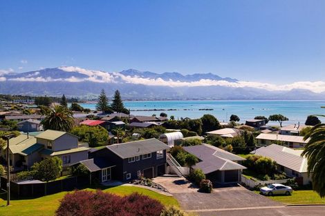 Photo of property in 184 Torquay Street, Kaikoura, 7300