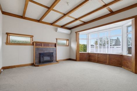 Photo of property in 43 Woodlands Road, Opotiki, 3122