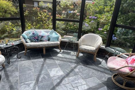 Photo of property in 20 George Street, Windsor, Invercargill, 9810