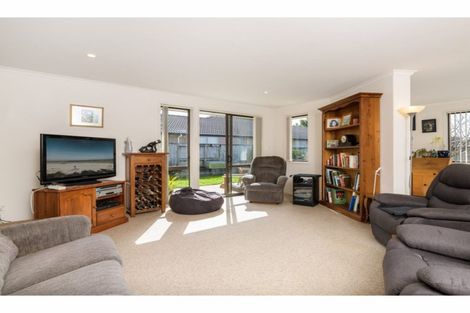 Photo of property in 25 Galloway Crescent, Pyes Pa, Tauranga, 3112