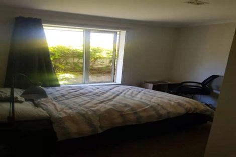 Photo of property in 2/23 Halliwell Avenue, Papanui, Christchurch, 8052