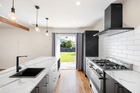 Photo of property in 49 Ellery Street, Ngaruawahia, 3720