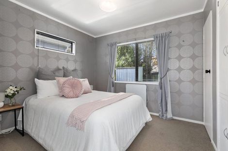 Photo of property in 28 Pukehangi Road, Pukehangi, Rotorua, 3015