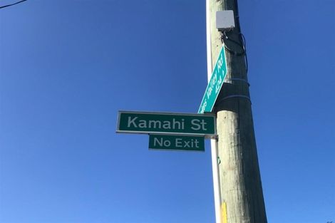 Photo of property in 141 Kamahi Street, Stokes Valley, Lower Hutt, 5019