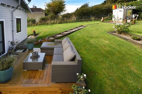 Photo of property in 81 Kaikorai Valley Road, Kaikorai, Dunedin, 9010