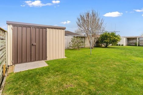 Photo of property in 14 Bellbird Rise, Pyes Pa, Tauranga, 3112