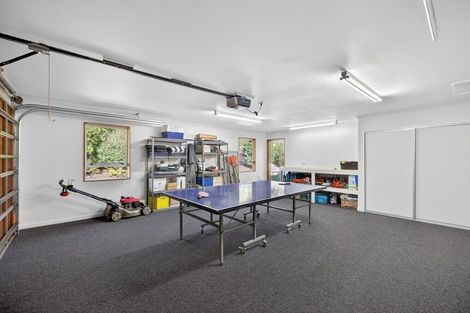 Photo of property in 9 Highfield Grove, Richmond, 7020