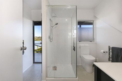 Photo of property in 21a Te Wati Street, Maungatapu, Tauranga, 3112