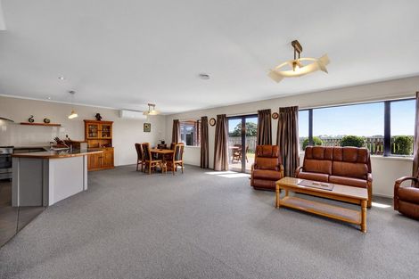 Photo of property in 56b Denby Road, Hawera, 4672