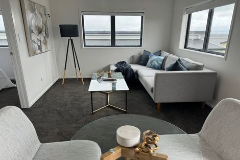 Photo of property in 4 Kaitiaki Drive, Clarks Beach, 2122