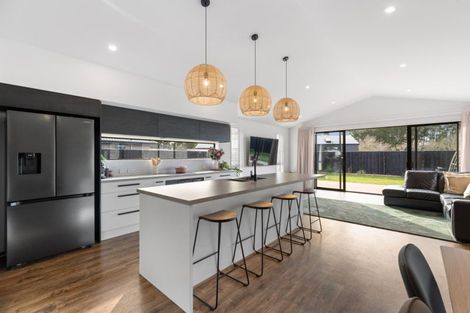 Photo of property in 39 Plover Avenue, Amberley, 7410