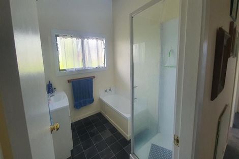 Photo of property in 41b Keepa Street, Levin, 5510