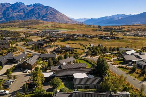 Photo of property in 8 Bretby Court, Jacks Point, Queenstown, 9371