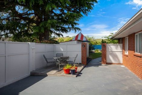 Photo of property in 18d Wither Road, Witherlea, Blenheim, 7201