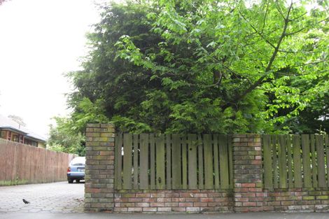 Photo of property in 378 Clyde Road, Bryndwr, Christchurch, 8053