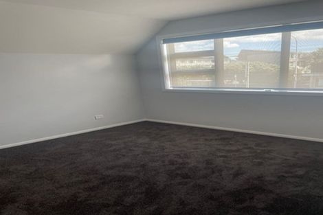 Photo of property in 128a Randwick Road, Moera, Lower Hutt, 5010