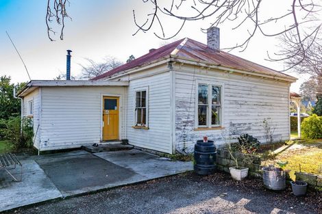 Photo of property in 81 Main Street, Oxford, 7430