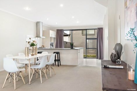 Photo of property in 33 Mcginty Street, Takanini, 2112