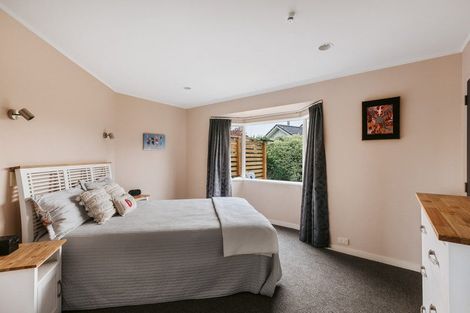 Photo of property in 197a Omokoroa Road, Omokoroa, 3114