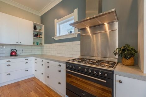 Photo of property in 41 Racecourse Road, Waipukurau, 4200