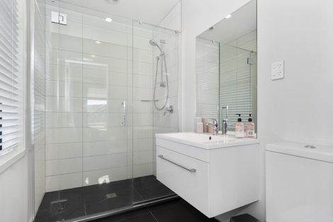 Photo of property in 32 Rotomanu Place, Pyes Pa, Tauranga, 3112