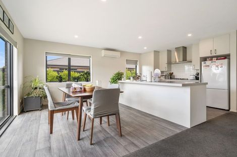 Photo of property in 26 Foxbridge Lane, Lincoln, 7608