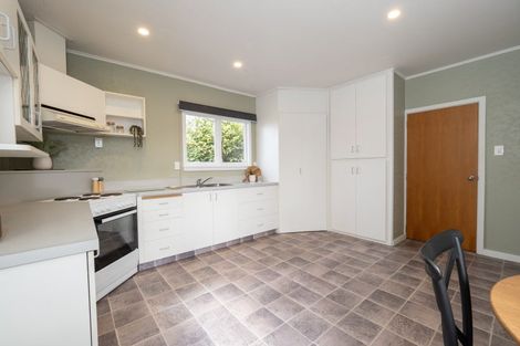 Photo of property in 60 Elizabeth Street, Allenton, Ashburton, 7700