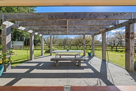 Photo of property in 16 Newman Road, Rapaura, Blenheim, 7273