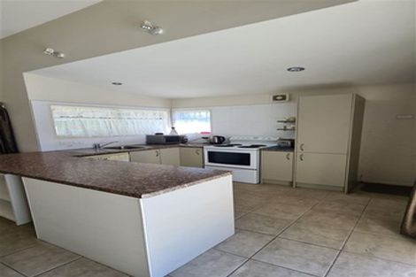 Photo of property in 28 Corbett Street, Paeroa, 3600