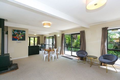 Photo of property in 80j Mill Road, Lower Vogeltown, New Plymouth, 4310